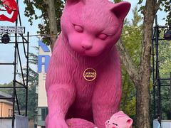 -西安电影制片厂