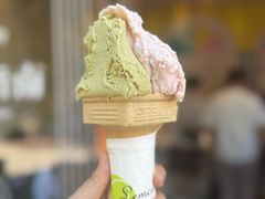 -柠檬车露(卖草地店)