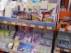 -全家便利店(四平路六店)