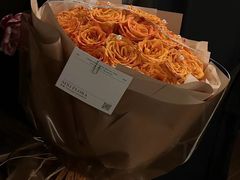 -宝鸡东道花鸟鱼虫市场(吉利花园商场店)