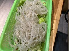 -大自然醉鹅·铁锅火焰鹅(上海联洋店)