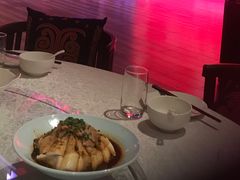 -阿斯牛牛·凉山菜(新会展店)