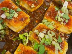-猫抓烤肉(春熙路店)