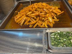 -周小亮丁家坡洋芋(全国总店)