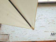 -AFS Cafe & Canteen(闽江二路店)