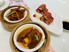 -有心德(麦地店)