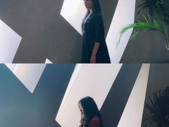 -张之洞与武汉博物馆