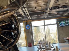 -No.DD戳子烧烤·江湖菜(北京总店)