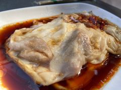 -源记肠粉(华贵路店)