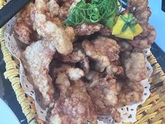 -三生石·福建菜·家宴(五四店)