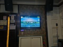 -格莱美量贩式KTV(国信店)