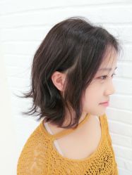 -P.STYLE派斯造型