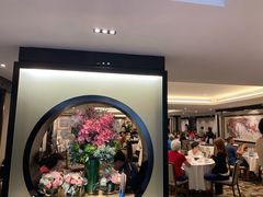门面-同乐经典(乌节路店)