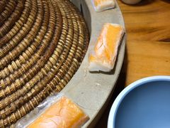 -滇小鱼·云南野生菌火锅(上杭路店)