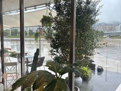 -喜茶(珠海华发商都店)