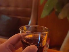 -無名记忆Music Bar夜景怀旧酒吧