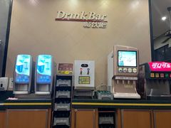 -萨莉亚意式餐厅(连城店)
