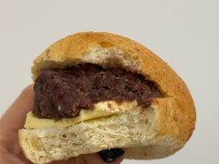 -JPG coffee(深圳罗湖万象城店)