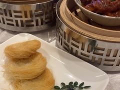 -南海渔村(珠江新城店)