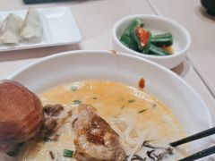 -味千拉面(郑州杉杉奥特莱斯购物广场店)