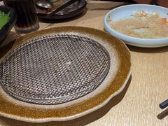 -万岁寿司(芳村店)