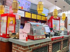 -一品飘香米线(一中总店)
