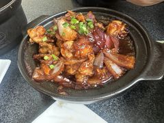 -海宁煲(庙前街店)