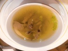 -东海酒家(长平东路店)