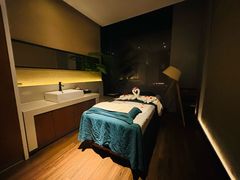 -新紫霞养生·影院足道·SPA(金山区店)