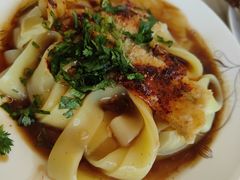 -肉孜古丽烤肉凉皮店