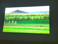 -芬芳四季养生会所(西溪店)