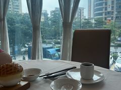 -新兴家喻酒家·羊城名宴(昌岗店)