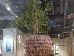 -润记·广东餐馆(苏州中心店)