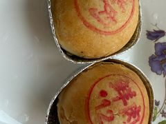 -泰康食品(南京东路店)