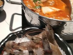 -呷哺呷哺(砂之船奥莱店)