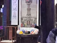-赵记老铺(市府恒隆广场店)