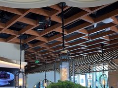 -庆江南江南菜(琴湖溪里花园城店)