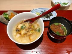 -Ginza Onodera铁板烧(外滩十八号店)