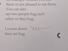 -HUGS coffee(东区店)