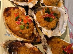 -靓靓蒸虾·头牌蒸虾(南山桂庙店)