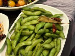 -冰城小镇音乐串吧·聚会餐厅(百子湾店)