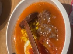 -味千拉面(敏捷广场店)