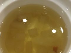 -味茂·老船夫1927(东海东路店)
