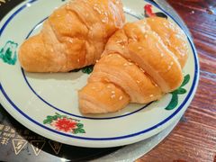 -顺德一品粥·20年凤城老字号(芳村店)