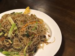 -美乐食街(小南店)