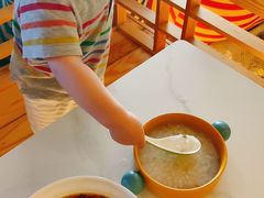 -浅水汤温泉(人民东路店)