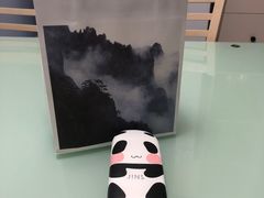 -JINS(天津大悦城店)