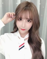 -3AM HAIR SALON染发接发