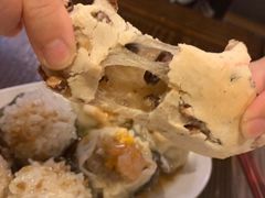 -春水堂人文茶馆(中正店)