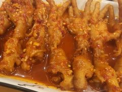 -小木屋米酒店总店